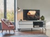meuble-TV-moderne-blanc-celio-urban
