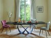 table-a-manger-design-extensible-ceramique-meubles-celio-topaze-meubles-bouchiquet
