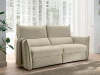 canape-relax-convertible-tissu-dakar-04