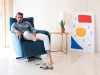 fauteuil-electrique-relax-personnalisable-fama-adan-meubles-bouchiquet-nord