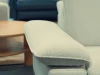 canape-relax-rom1961-sereno-05