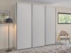 armoire-3-portes-coulissantes-meubles-celio-opale-meubles-bouchiquet