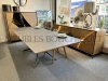 table-ceramique-extensible-circ-grise-magasin-showroom-meubles-bouchiquet-bergues