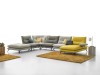 canape-angle-modulable-design-avance-recul-aerre-italia-libra-meubles-bouchiquet-bergues