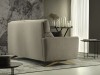 dos-canape-dossier-haut-relax-design-confortable-personnalisable-meubles-bouchiquet-nord