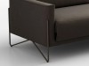 canape-angle-relax-design-tissu-taupe-rom-1961-miller-meubles-bouchiquet