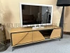 meuble-tv-design-bois-circ-promotion-meubles-bouchiquet-nord