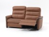 canape-2-places-relax-matelasse-dossier-haut-confortable-meubles-bouchiquet
