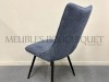 lot-2-chaises-tissu-bleu-meubles-bouchiquet-dunkerque