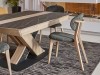 chaise-ateliers-de-langres-thales-meubles-bouchiquet-dunkerque