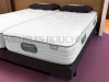 matelas-ressorts-ferme-90x200-simmons-meubles-bouchiquet-promo-bergues-dunkerque
