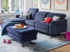 canape-dangle-relax-confortable-et-personnalisable-sur-mesure-rom1961-tamour-meubles-bouchiquet