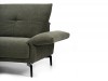 accoudoir-canape-d-angle-design-tissu-personnalisable-sur-mesure-clema-meubles-bouchiquet