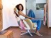 fauteuil-a-oreilles-design-fama-kylian-meubles-bouchiquet_13