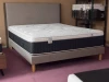 ensemble-matelas-sommier-tete-lit-celeste-meubles-bouchiquet-01