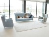 canape-vintage-bleu-capitonne-3-places-fama-simone