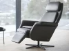 fauteuil-stressless-sam-relax-électrique-confort-moelleux-meubles-bouchiquet