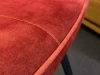 lot-2-chaises-tissu-rose-meubles-bouchiquet-04