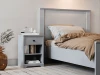 chevet-style-charme-tiroir-etagere-meubles-celio-beaumont-meubles-bouchiquet-dunkerque