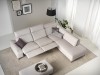 canape-angle-relax-electrique-tissu-confotable-magasin-meubles-bouchiquet-bergues