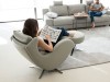 pouf-repose-pied-rond-taupe-fama-lenny