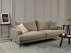 canape-confortable-design-tissu-ou-cuir-magasin-meubles-bouchiquet-nord