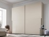 armoire-2-portes-coulissantes-personnalisable-settori