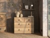 commode-bois-tiroirs-meubles-celio-opera-meubles-bouchiquet-nord