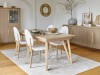 chaise-scandinave-alva-meubles-bouchiquet-bergues