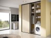 armoire-2-portes-coulissantes-design-bois-naturel-celio-optima