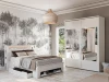 armoire-dressing-3-portes-coulissantes-meubles-celio-beaumont-meubles-bouchiquet-bergues