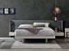 lit-avec-tete-de-lit-debordante-grise-personnalisable-fusion
