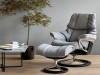 fauteuil-de-relaxation-avec-repose-pieds-stressless-reno-meubles-bouchiquet