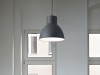 suspension-luminaire-noir-met-ambiance