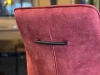 lot-2-chaises-tissu-rose-meubles-bouchiquet-03