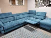 canape-angle-tissu-bleu-avec-convertible-place-relax-electrique-meubles-bouchiquet-magasin