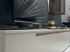 composition-meuble-salon-a128-rangement