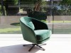 fauteuil-bascule-contemporain-fama-komba-meubles-bouchiquet-4