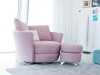 fauteuil-loveuse-design-fama-mynest