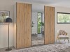 armoire-3-portes-coulissantes-meubles-celio-opale-meubles-bouchiquet-dunkerque