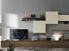 meuble-tv-composition-murale-moderne-a106