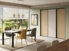 armoire-3-portes-coulissantes-design-bois-laque-beige-celio-optima