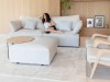 canape-2-places-confortable-dossier-avance-recul-tissu-fama-teseo-meubles-bouchiquet