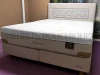 matelas-hybride-biconfort-160x200-biotex-meubles-bouchiquet-promo-nord