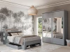 armoire-dressing-3-portes-coulissantes-meubles-celio-beaumont-meubles-bouchiquet-dunkerque-nord