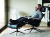 fauteuil-relax-manuel-stressless-design-tokyo