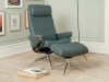 fauteuil-stressless-design-relax-dossier-haut-berlin-meubles-bouchiquet