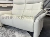 canape-cuir-blanc-relax-2-places-promotion-meubles-bouchiquet-bergues