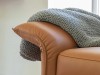 canape-en-cuir-sur-mesure-pieds-design-agora-rom-1961-meubles-bouchiquet