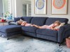 canape-dangle-bleu-confortable-et-personnalisable-sur-mesure-rom1961-tamour-meubles-bouchiquet